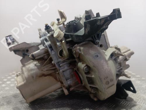 Gearbox CITROËN BERLINGO (ER_, EC_) 1.5 BlueHDi 100 | BP39470484M3 - Image 6