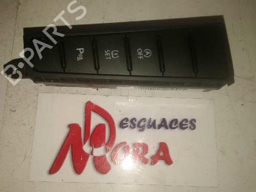 Elektronisk modul VW PASSAT B6 (3C2) [2005-2010]  16776195