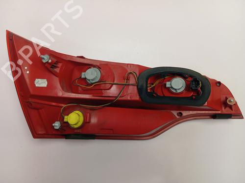 Right taillight AUDI Q7 (4MB, 4MG, 4MQ) | BP39105764C35 - Image 2