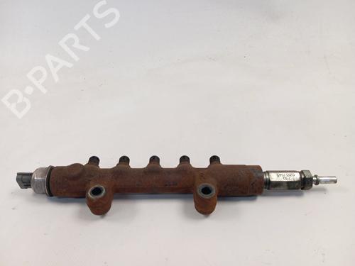 Injection rail FORD TRANSIT Van (FA_ _) 2.2 TDCi | BP39962513M98 - Image 3