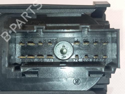 Headlight switch FORD FOCUS II (DA_, HCP, DP) 1.6 TDCi | BP38436175I24 - Image 3