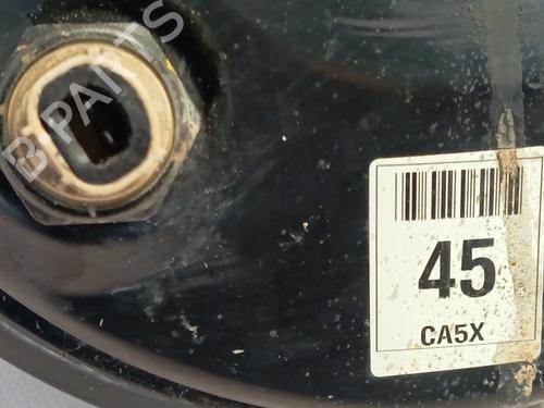 Servo brake KIA SPORTAGE II (JE_, KM_)  | BP26034164M42 