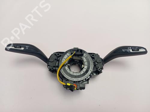 Used Headlight switch Headlight switch MG MG HS (AS33) [2024-2026] 35964225 35964225