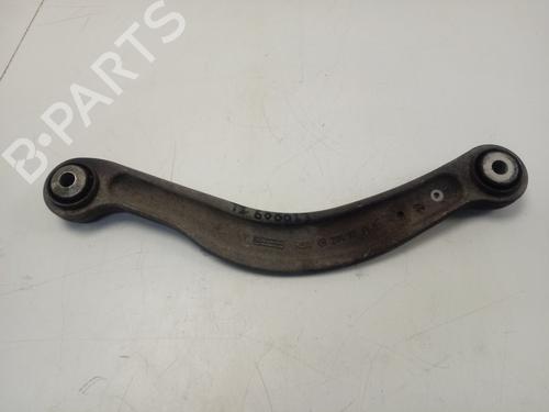 Used Left rear suspension arm MERCEDES-BENZ E-CLASS (W212) E 350 BlueTEC (212.026) (258 hp) 16963762