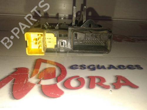 Electronic module SEAT LEON (1M1)  | BP16840013M83 