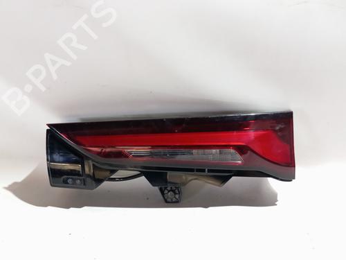 Used Right tailgate light Right tailgate light 36991156 36991156