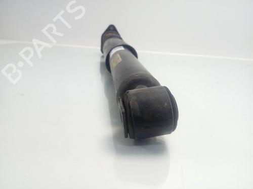 Right rear shock absorber BMW Z4 Roadster (E89) sDrive 23 i | BP12650744M19 