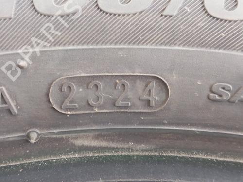 Other KIA PICANTO II (TA) | BP34193655O1 - Image 4