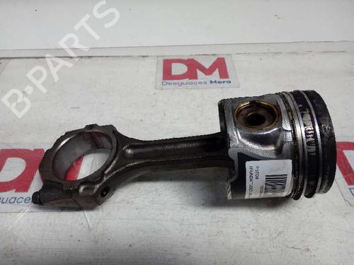 other-hyundai-tucson-jm-20-crdi-2004-2005-2006-2007-2008-2009-2010-2011-2012-2013-2014-2015-2016-2017-2018-2019-16565373 main image
