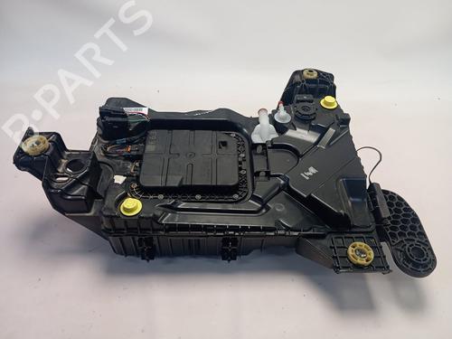 Réservoir d'AdBlue CITROËN C5 AIRCROSS (A_) [2018-2025]  30601041