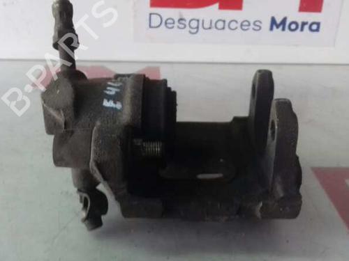Right rear brake caliper BMW 3 (E46) 330 xd | BP12836512M106 