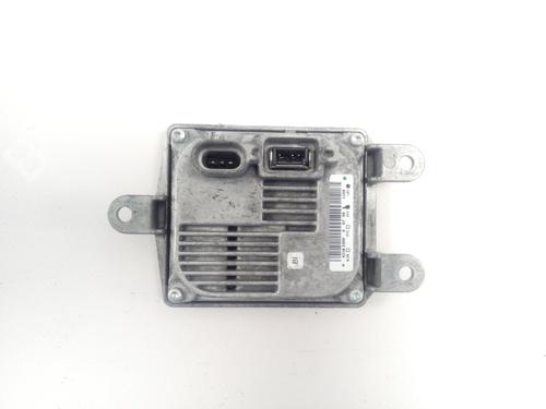 Used Xenon ballast FORD MONDEO IV (BA7) [2007-2015]  19643767
