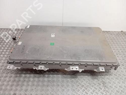 Used Battery Battery MG MG HS (AS23) [2018-2026] 33336961 33336961