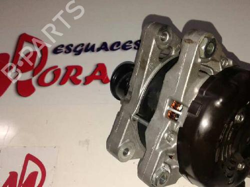 Alternator FORD FOCUS III  | BP12643905M7 