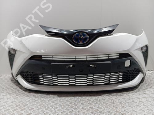 front-bumper-toyota-c-hr-_x1_-2016-37436702 main image