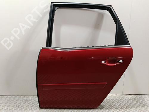 left-rear-door-citroen-c4-picasso-i-mpv-ud_-2006-2007-2008-2009-2010-2011-2012-2013-2014-2015-33963877 main image