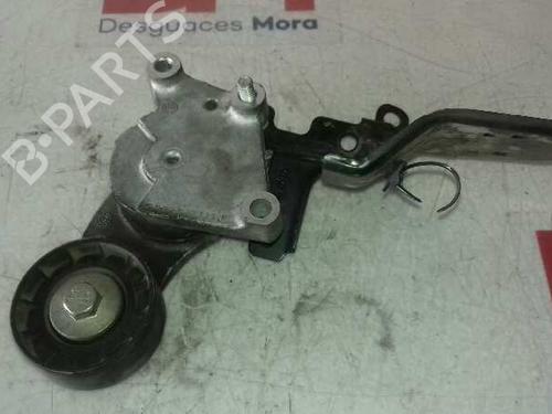 Other FORD TRANSIT COURIER B460 MPV  | BP14128498O1