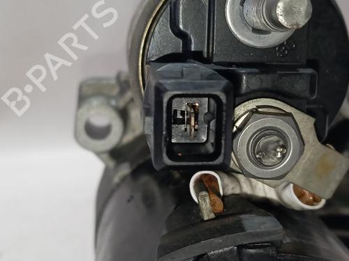 Starter PEUGEOT 308 I (4A_, 4C_) | BP30914547M8