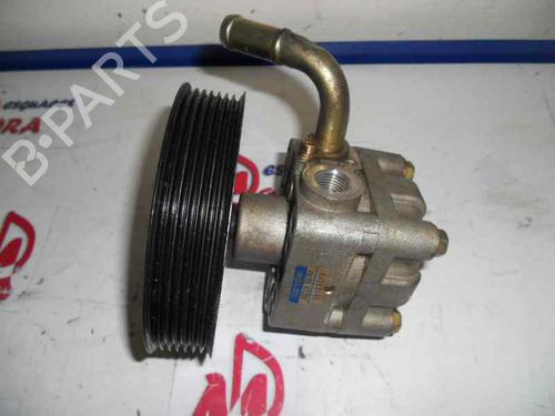 Used Steering pump SUZUKI GRAND VITARA II (JT, TE, TD) 1.9 DDiS (JB419WD, JB419XD) (129 hp) 12634629