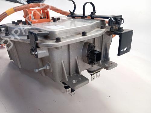 Inverter/Converter KIA NIRO II (SG2) | BP37233668M119 - Image 3