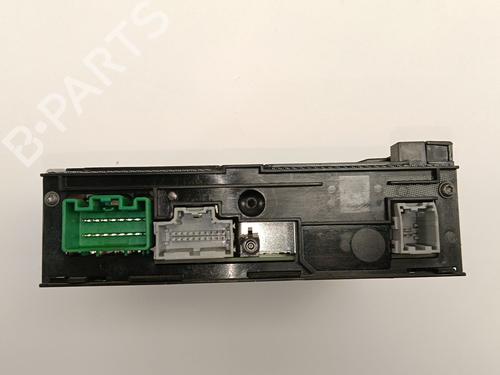 Electronic module LANCIA DELTA III (844_) | BP32411618M83