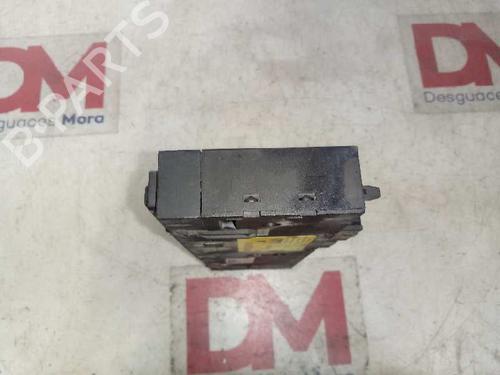 Switch BMW 5 (E60) 530 d | BP14129211I30