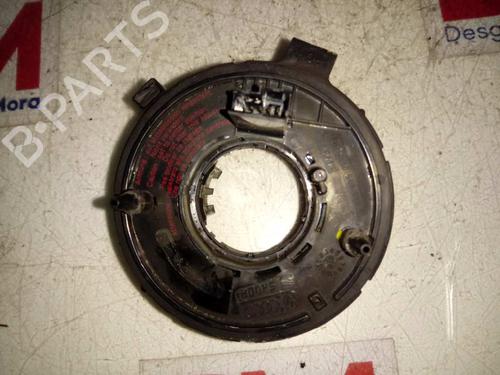 Kontaktrulle Airbag VW GOLF IV (1J1) [1997-2008]  12838404