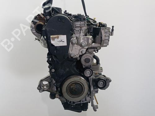 Engine PEUGEOT 508 I (8D_) 2.0 BlueHDi 150 | BP35953342M1 - Image 7