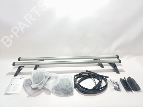 Used Roof bar Roof bar NISSAN TOWNSTAR MPV (XFK) 1.3 (131 hp) 40104677 40104677