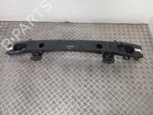 Used Front bumper reinforcement LAND ROVER RANGE ROVER SPORT I (L320) 3.6 D 4x4 (272 hp) 29262486