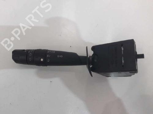 Hovedlysbryter PEUGEOT 406 (8B) [1995-2005]  12840557