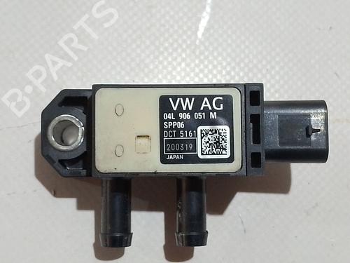Used Electronic sensor Electronic sensor 39104898 39104898