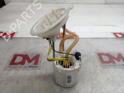Used Fuel pump BMW 1 (F21) [2011-2019]  12936451