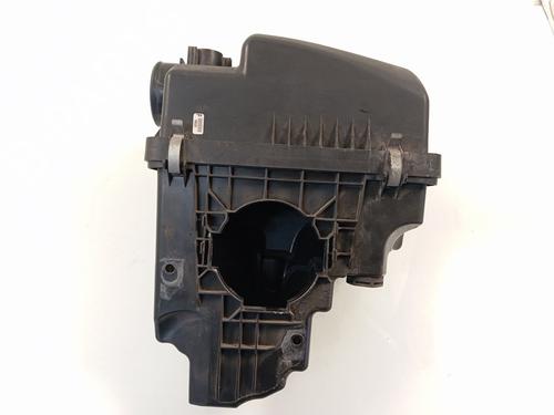 Used Air filter box MAZDA CX-5 (KE, GH) [2011-2017]  22516848