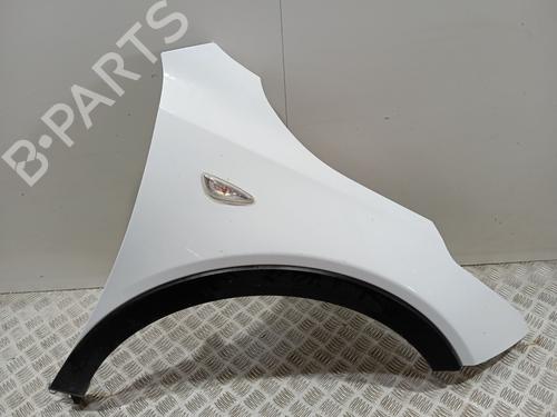 guarda-lamas-direito-kia-xceed-cd-2019-36114783 main image