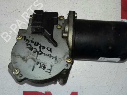 Front wiper motor FORD MONDEO I (GBP) 1.8 i 16V | BP12835727M29 