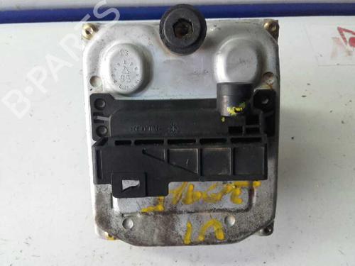 ABS pump OPEL VECTRA B (J96) 2.0 DTI 16V (F19) | BP12635101M43 