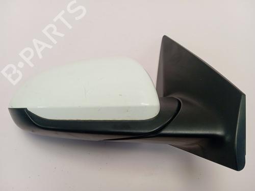 Used Right mirror Right mirror KIA STONIC (YB) 1.2 CVVT (84 hp) 40237375 40237375