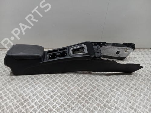 Used Armrest / Center console VW ARTEON (3H7, 3H8) [2017-2026]  32185051