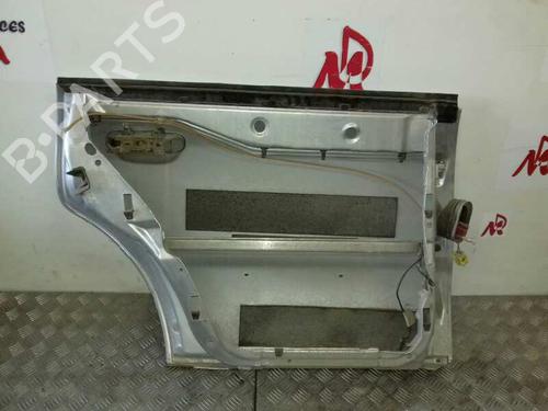 Left rear door AUDI A3 (8L1) 1.9 TDI | BP12639828C4 