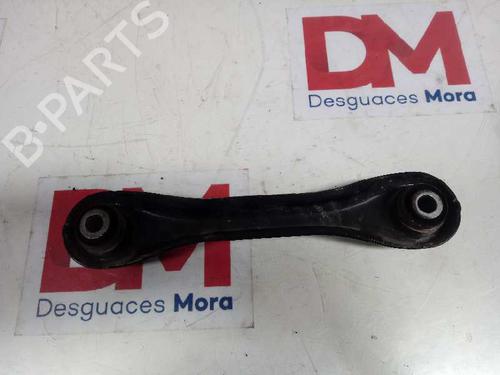 Right rear suspension arm FORD FOCUS III  | BP16928177M15 