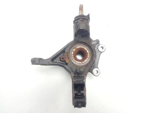 Right front steering knuckle PEUGEOT PARTNER Tepee  | BP19154022M26 