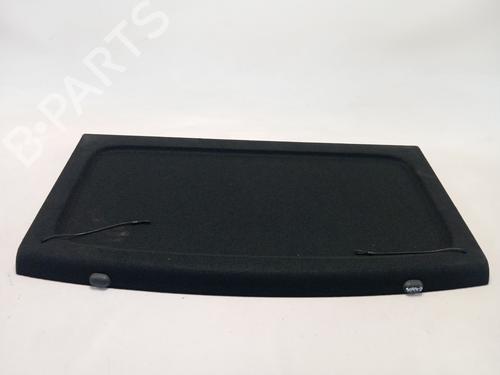 Used Rear parcel shelf Rear parcel shelf MG MG ZS SUV (AZS1) [2017-2026] 36421720 36421720