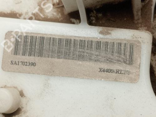 Fuel pump OPEL CORSA D (S07) 1.2 (L08, L68) | BP17828014M76 