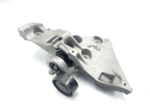 Support MERCEDES-BENZ B-CLASS Sports Tourer (W246, W242) B 180 CDI / d (246.212) | BP19132552C155 
