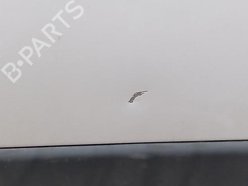 Right slide door PEUGEOT BOXER Van 2.2 BlueHDi 120 | BP29359001C75 