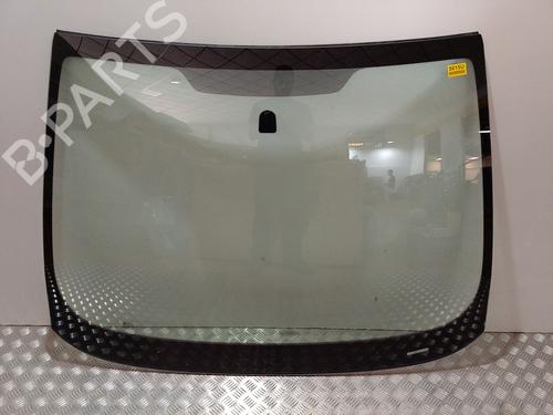Used Windscreen Windscreen OPEL ASTRA J GTC 1.4 (08) (101 hp) 40104904 40104904