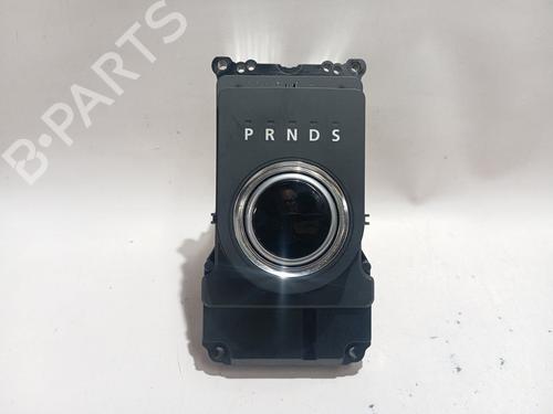 Used Gear lever Gear lever LAND ROVER DISCOVERY SPORT (L550) [2014-2026] 33649810 33649810