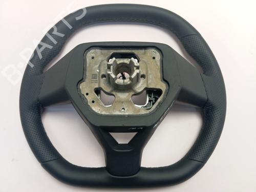 Steering wheel MG MG HS (AS33)  | BP35964235C49  - Image 5