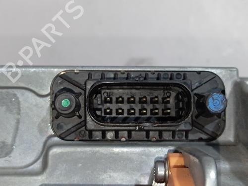 Other MERCEDES-BENZ EQA (H243) EQA 250 (243.701) | BP36324459O1 - Image 4